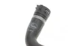 Патрубок радиатора BMW X (F25) 10-17 (N47) Gates 05-3615 (фото 3)
