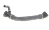 Патрубок радиатора BMW 5 (E60/E61) 05-10 (M47) Gates 05-3617 (фото 5)