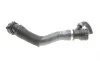 Патрубок радиатора (нижний) BMW 5 (E60/E61) 05-10 (M57) Gates 05-3620 (фото 1)