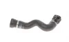 Патрубок радиатора BMW 5 (F10/F11) 09-13 (N52/N53) Gates 05-3645 (фото 6)