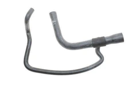 Патрубок радиатора (верхний) BMW 5 (E34)/7 (E32) 3.0/3.4 86-95 Gates 05-3656