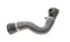 Патрубок радіатора BMW X3 (F25) 10-17/X4 (F26) 14-18 (N52/N55) Gates 05-3861 (фото 3)