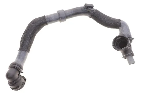 Патрубок радиатора VW Passat 1.8/2.0 TSI 15- Gates 05-3917
