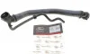 Патрубок радиатора VW Passat B7 1.8/2.0 10- (к-кт) Gates 05-3918 (фото 2)