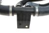 Патрубок радіатора (нижній) Renault Megane IV/Scenic IV 1.5 dCi 15- Gates 05-3970 (фото 3)