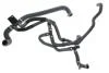 Патрубок радиатора (нижний) Renault Megane IV/Scenic IV 1.5 dCi 15- Gates 05-3970 (фото 4)