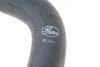 Патрубок радиатора (нижний) Renault Megane IV/Scenic IV 1.5 dCi 15- Gates 05-3970 (фото 5)