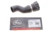 Патрубок радиатора VW Tiguan 2.0 TDI 07- Gates 05-4049 (фото 2)