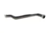 Патрубок радиатора (нижний) Citroen Berlingo/Peugeot Partner 1.6HDi 08- Gates 05-4059 (фото 5)