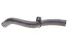 Патрубок радиатора Skoda Fabia/Rapid/Roomster/VW Polo 1.4/1.6 06- Gates 05-4076 (фото 3)