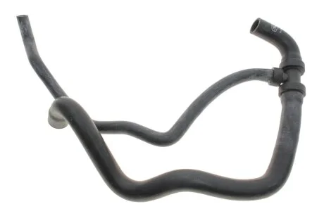 Патрубок радіатора Renault Megane III/Scenic III 1.5 dCi/1.6 09- Gates 05-4092