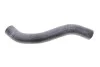 Патрубок радиатора (верхний) Hyundai Accent/Kia Rio 1.4/1.6 10- Gates 05-4138 (фото 1)