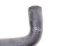Патрубок радиатора Renault Megane/Scenic 1.4/1.5 dCi 03- Gates 05-4168 (фото 3)