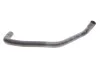 Патрубок радиатора Renault Megane/Scenic 1.4/1.5 dCi 03- Gates 05-4168 (фото 4)