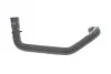 Патрубок радиатора (нижний) Ford Transit Connect 1.8 TDCi 03-13 Gates 054273 (фото 1)