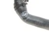 Патрубок радиатора VW Caddy III 1.9TDI/2.0TDI 04-15 Gates 05-4310 (фото 4)