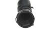 Патрубок радиатора Skoda Octavia/VW Golf IV 97-10 Gates 05-4329 (фото 2)