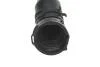 Патрубок радиатора Skoda Octavia/VW Golf IV 97-10 Gates 05-4329 (фото 2)