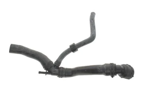 Патрубок радиатора Skoda Octavia/VW Golf IV 97-10 Gates 05-4329