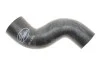 Патрубок радіатора Chevrolet Aveo/Lacetti/Lanos/Daewoo Kalos/Nexia 1.4-1.6 95- Gates 05-4389 (фото 1)
