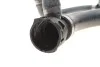 Патрубок радиатора BMW 7 (E65/E66/E67) 01-05 (к-кт в сборе) N62 Gates 05-4435 (фото 2)