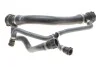Патрубок радиатора BMW 7 (E65/E66/E67) 01-05 (к-кт в сборе) N62 Gates 05-4435 (фото 3)