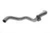 Патрубок радиатора (верхний) VW T5 1.9TDI 03-09 Gates 05-4539 (фото 3)