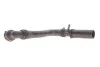Патрубок радіатора (верхній) Skoda Praktik/Fabia/VW Polo 1.4TDI/1.9TDI 01-10 (К-кт в зборі) Gates 05-4586 (фото 3)