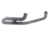 Патрубок системы охлаждения VW T4 2.4/2.5 TDI 90-03 Gates 05-4588 (фото 3)