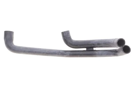 Патрубок системы охлаждения VW T4 2.4/2.5 TDI 90-03 Gates 05-4588