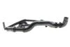 Патрубок радиатора (нижний) Renault Master 2.0 dCi 06- Gates 05-4642 (фото 4)