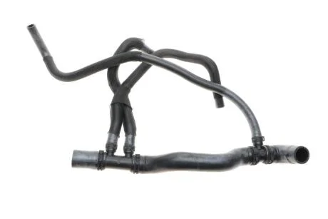 Патрубок радіатора (нижній) Renault Master 2.0 dCi 06- Gates 05-4642