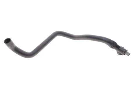Патрубок радиатора (нижний) Audi A3/Skoda Octavia/VW Caddy/Passat/Touran 1.6/2.0 03-15 Gates 05-4666