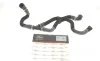 Патрубок радиатора BMW 3 (F30/F31/F80) 11-18 (N20/N26) Gates 05-4821 (фото 1)