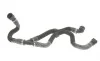 Патрубок радиатора BMW 3 (F30/F31/F80) 11-18 (N20/N26) Gates 05-4821 (фото 3)
