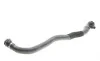 Патрубок радиатора BMW X3 (G01/F97) 17-/X4- (G02/F98) 18- (B46/B48) Gates 05-4851 (фото 1)