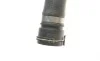Патрубок радиатора BMW X3 (G01/F97) 17-/X4- (G02/F98) 18- (B46/B48) Gates 05-4851 (фото 3)