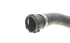 Патрубок радиатора BMW X3 (G01/F97) 17-/X4- (G02/F98) 18- (B46/B48) Gates 05-4851 (фото 4)