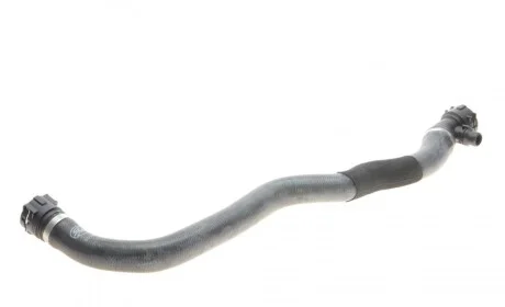 Патрубок радиатора BMW X3 (G01/F97) 17-/X4- (G02/F98) 18- (B46/B48) Gates 05-4851