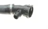 Патрубок радиатора BMW X3 (G01/F97) 17-/X4- (G02/F98) 18- (B46/B48) Gates 05-4851 (фото 5)