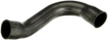 Шланг гумовий сист. охолоджен. Gates 055664