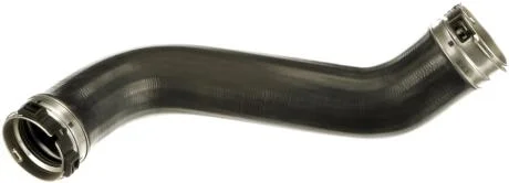 Шланг гумовий сист. охолоджен. Gates 055742