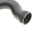 Патрубок интеркулера Audi A3/Skoda Octavia/VW Golf IV 1.9 TDI 00-10 Gates 09-0038 (фото 3)