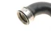Патрубок интеркулера Audi A3/Skoda Octavia/VW Golf IV 1.9 TDI 00-10 Gates 09-0038 (фото 4)