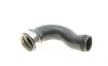 Патрубок интеркулера Audi A3/Skoda Octavia/VW Golf IV 1.9 TDI 00-10 Gates 09-0038 (фото 5)
