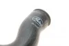 Патрубок интеркулера Audi A3/Skoda Octavia/VW Golf IV 1.9 TDI 00-10 Gates 09-0038 (фото 6)