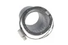 Патрубок интеркулера VW Jetta/Passat/Tiguan 2.0 TDI 05- Gates 09-0039 (фото 2)