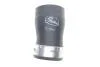 Патрубок интеркулера VW Passat/ Tiguan/ 1.8-2.0 TFSI 04- (OE VAG) Gates 09-0041 (фото 1)