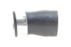 Патрубок интеркулера VW Passat/ Tiguan/ 1.8-2.0 TFSI 04- (OE VAG) Gates 09-0041 (фото 3)