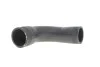 Патрубок интеркулера (нижний) Audi A4/A6/VW Passat 1.9TDI 95-05 Gates 09-0050 (фото 2)